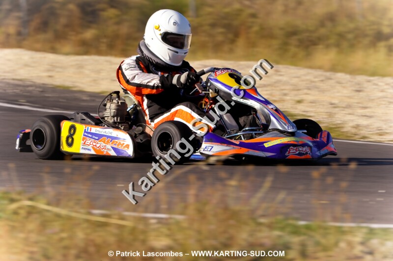 Grabels-290810-Lascombes (2032).jpg